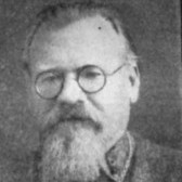 Andrei Mazur